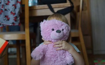 Mechanics Cooperative Bank Donates $50,000 to The Children’s Advocacy Center of Bristol County Building Campaign