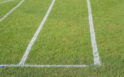 Mechanics Cooperative Bank Donates $25,000 to Bishop Stang High School in Support of the GAME ON Field Renovation Campaign