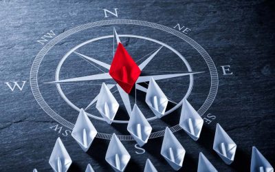 Mechanics Cooperative Bank Hires Donna M. Caetano, As Vice President, Controller