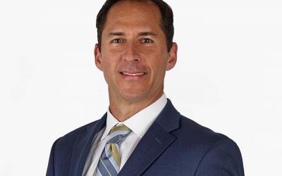 Mechanics Cooperative Bank Hires Christopher J. Lynch, as Vice President, Commercial Loan Officer