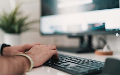 Gift Yourself Growth: A Guide to SBA Loan Programs