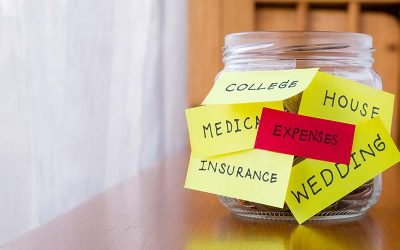 Ready to Achieve Your Savings Goals?