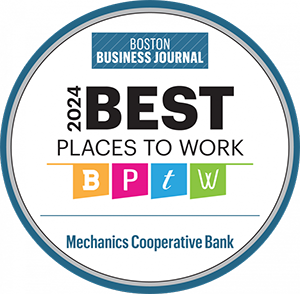 best places to work award