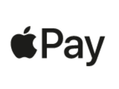 apple pay