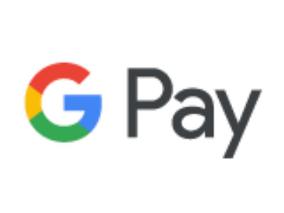 google pay