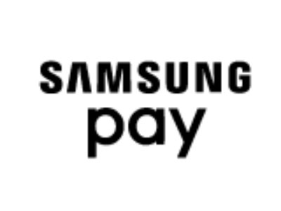 samsung pay