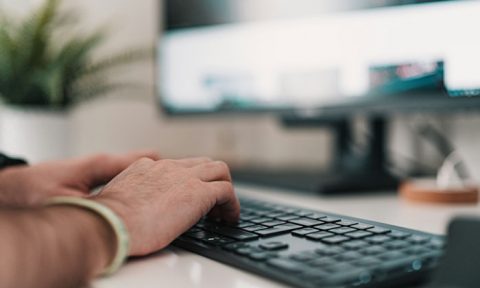 Cash Management & Online Banking - Mechanics Cooperative Bank