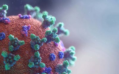 COVID-19 Vaccine-Related Scams and Cyber Attacks