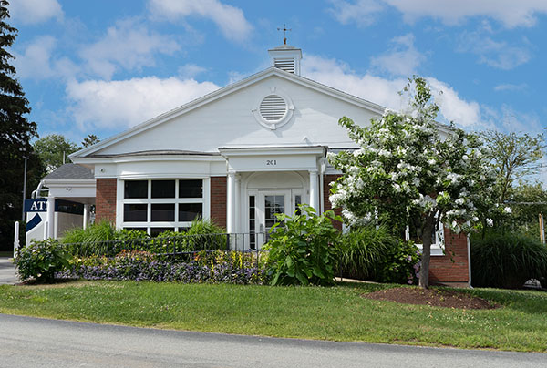 Swansea-branch-600 Mechanics Bank Swansea branch
