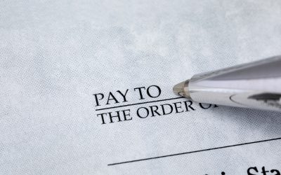 Mail Check Fraud Is on the Rise: Here’s How to Stay Protected