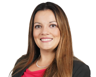 MountainOne Financial, MHC Appoints Kelly Azevedo as  Senior Vice President, Retail Banking Officer