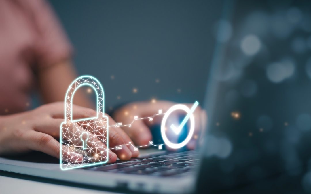 Fraud Prevention